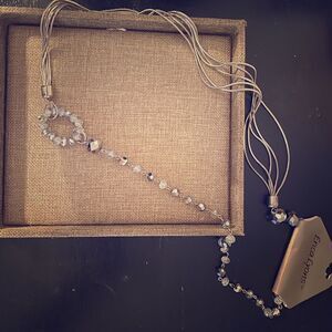 Erica Lyons Necklace